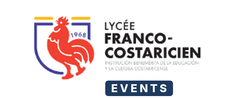 Liceo Franco Costarricense